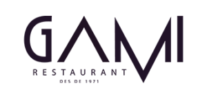 GAMI Restaurant